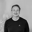 Martin Haastrup Ishøi fra IQ-test.dk hjælper dig med den bedste intelligenstest.